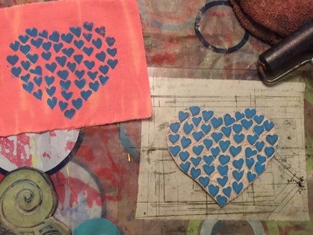 12976832_1584065495254646_7395882607193105252_o[1]