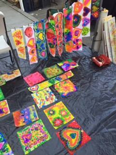 12670535_1582447342083128_5617895351819020008_n[1]