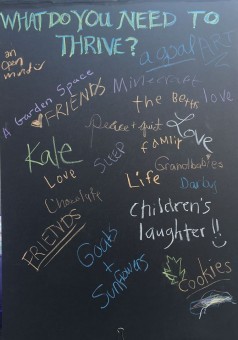 12961322_1582578955403300_6527941037491559987_o[1]