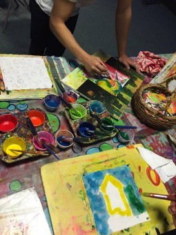 12991109_1585822125078983_777593009651568519_n[1]