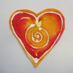 21481_1571284239866105_6639173131585106058_n[1]