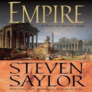 empire