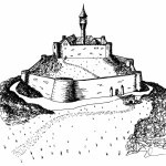 Castle1200