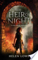 The Heir of Night