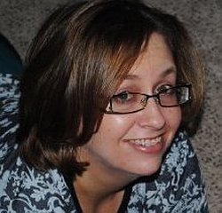 donyaheadshot