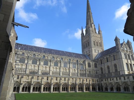 NorwichCathedralS