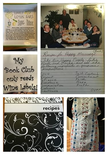 www collage