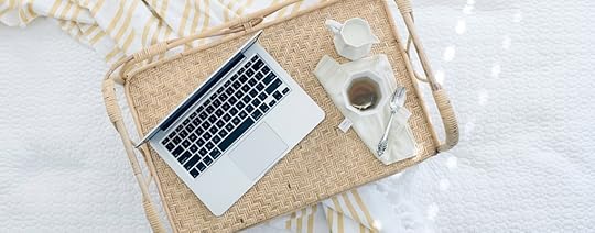 5 Tips for Planning and Executing a Quick Launch | Tracie Braylock