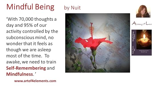 descriptionhow to meditate quote by Nuit/><br />Meditation and mindfulness.