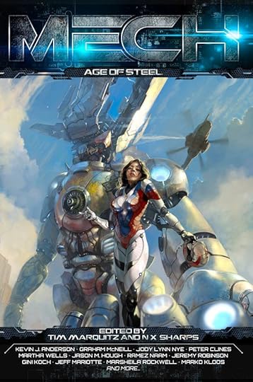 Mech_Blue