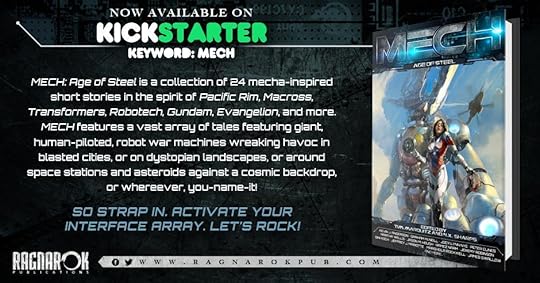 Promo_Blurb
