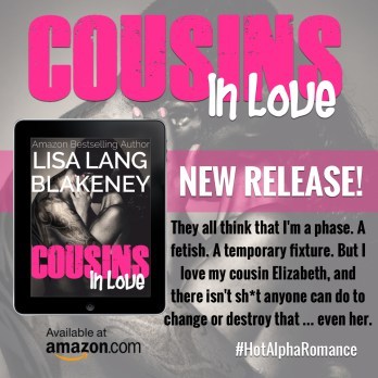 CousinsInLoveRelease