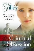 119_Criminal_Front_1_