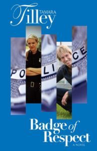 400_cover_Badge-of-Respect