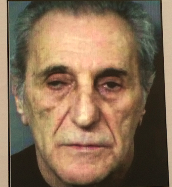 Tuzzo is a well-established ranking member of the Genovese crime family promoted when Vincent "The Chin" Gigante assumed power in the 1980s after Philip "Benny Squint" Lombardo (October 6, 1908 in New York City – April 1987) retired.