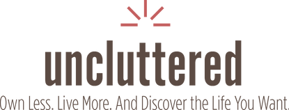 unclutteredlogo