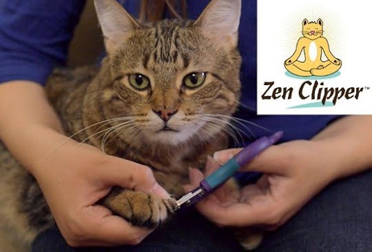 zen-clipper-review