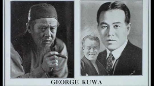 photo CharlieChanGeorgeKuwa_zpsvahdsnax.png