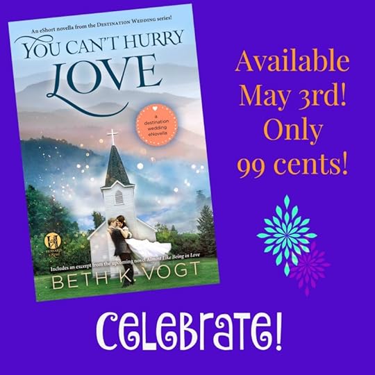 YCHL announcement 2016