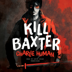 kill_baxter