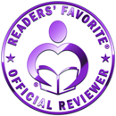 RF_Official_Reviewer