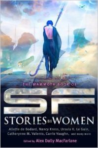 mammothsf