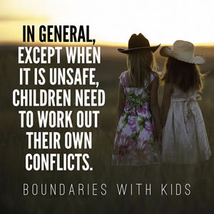 BoundariesKids8_300