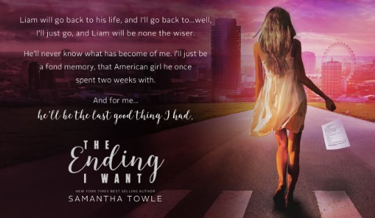  photo 547E6BE5-961D-4487-B4D4-6C0CAC861C76_zpstumxlbh5.jpg