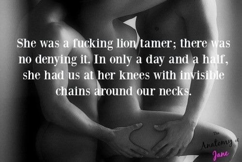  photo 76469ad9-2b4c-430a-97dd-7f7dcc197d53_zpsxbd3auhs.jpg