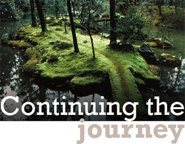 continuing-the-journey-home