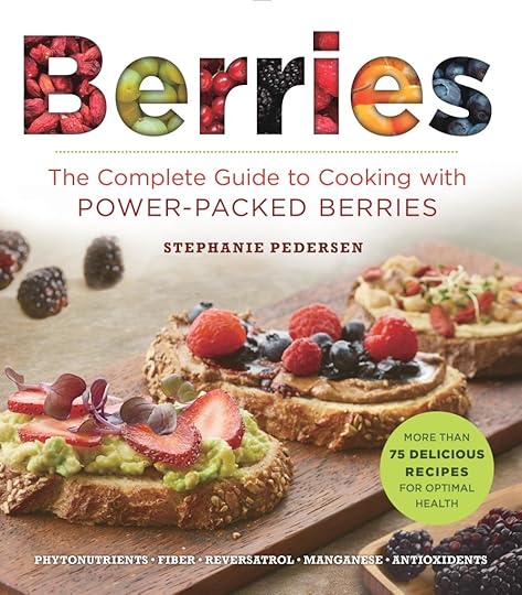 Berries Cover-page-001