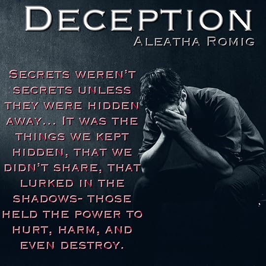  photo B6F0846D-77BD-49CF-8FF1-E11E40446152_zpsombyumdr.jpg