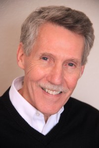 Paradox Lost by Richard P. Hansen
