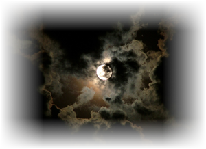 Paranormal Romance IN GRAVES BELOW