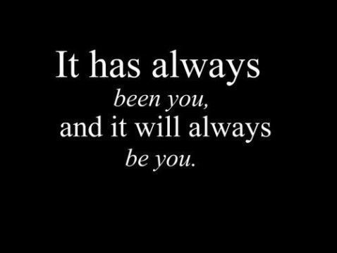  photo d6a68f5444e52ab0f119690b19b364b9_zpssxse1gkw.jpg