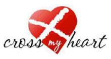  photo button_crossmyheart-logo-w220_zps76xn6v0s.jpg