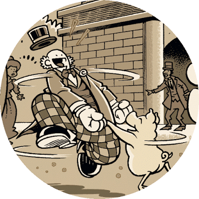 https://zco.mx/RogerLangridge/TheIronDuchess/084