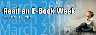 https://www.smashwords.com/books/category/1/newest/1