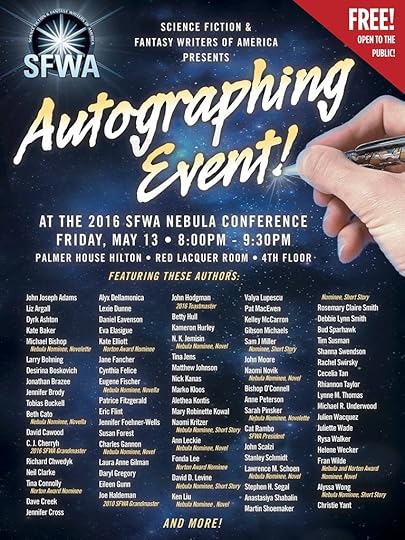 2016NebulaAutographingEvent_sm