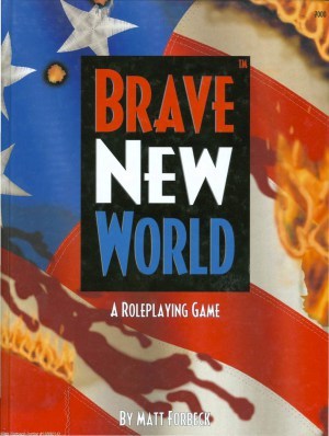 AEG-BNW-BraveNewWorldcore