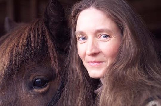 Nancy Marie Brown.jpg