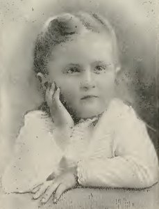 little katie-mckinley