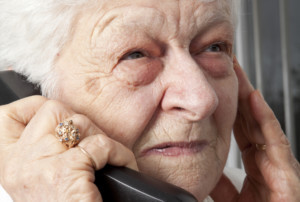 Scam Communicates Hiccups in Family Relationships Dianna Booher