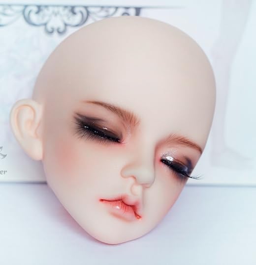 photo drayton_01a_zpsdiatqphi.jpg