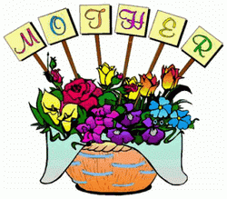 motherbouquet
