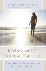 proddaughterbookcoverjpg1-661x1024