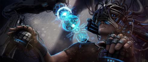Cyberpunk_AR