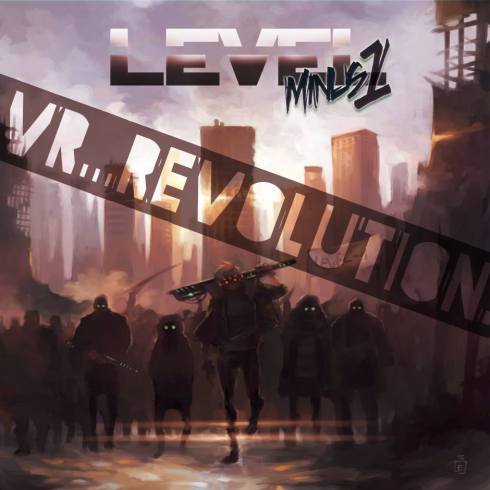 Cyberpunk_Revolution