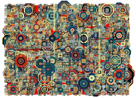 helipad_proto_big