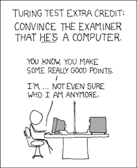 turing_test